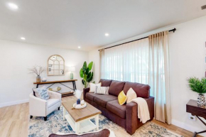 Largo Luxury